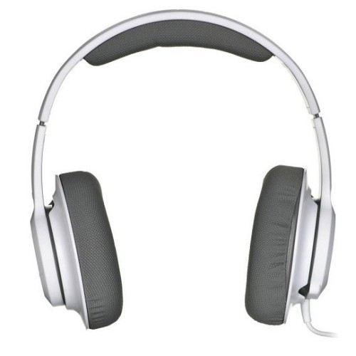  SteelSeries Siberia Raw 3.5mm Headset 